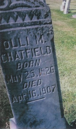 CLEVELAND Olive Marie 1828-1907 grave.jpg